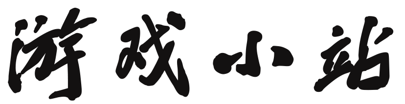 獨家新聞